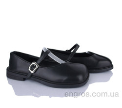 Туфли Prime-Opt